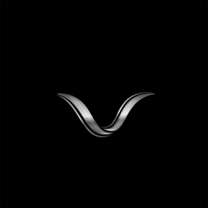 Logo Design by artswolf for Vacation Strategy LLC | Design: #12254040