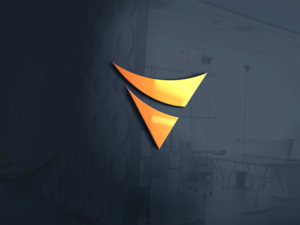 Logo Design by sultanr238 for Vacation Strategy LLC | Design: #12213100