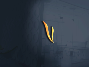 Logo Design by sultanr238 for Vacation Strategy LLC | Design: #12213180