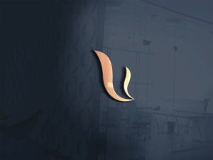 Logo Design by sultanr238
