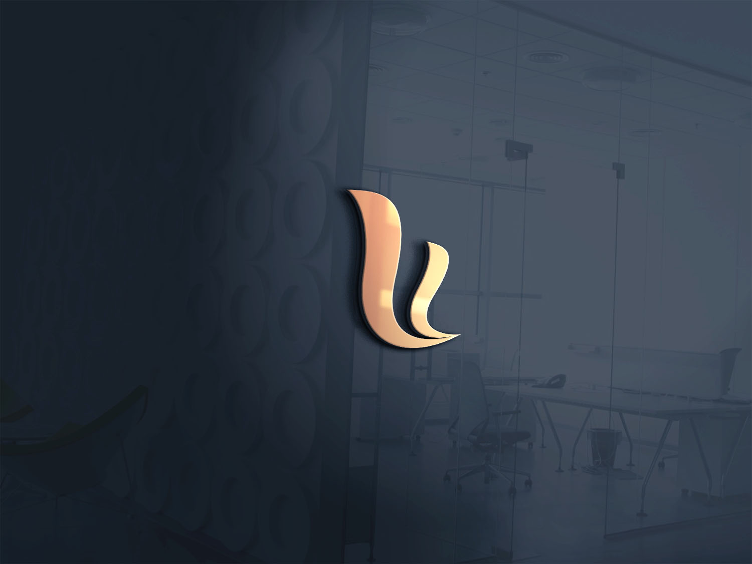 Logo Design by sultanr238 for Vacation Strategy LLC | Design #12225070