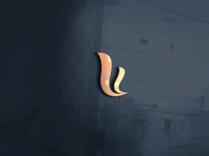 Logo Design by sultanr238 for Vacation Strategy LLC | Design: #12225070