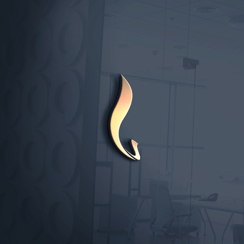 Logo Design by sultanr238 for Vacation Strategy LLC | Design #12225077