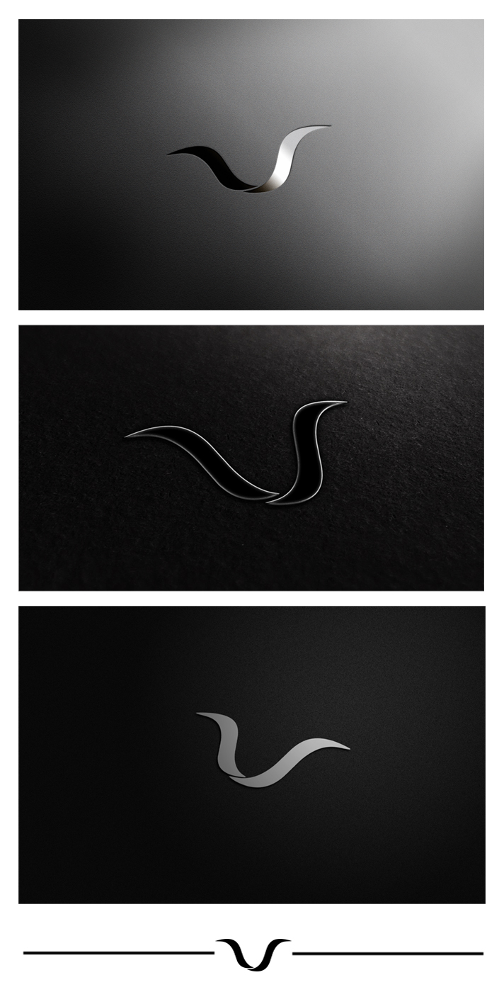 Logo Design by goranvisnjic82 for Vacation Strategy LLC | Design #12211709