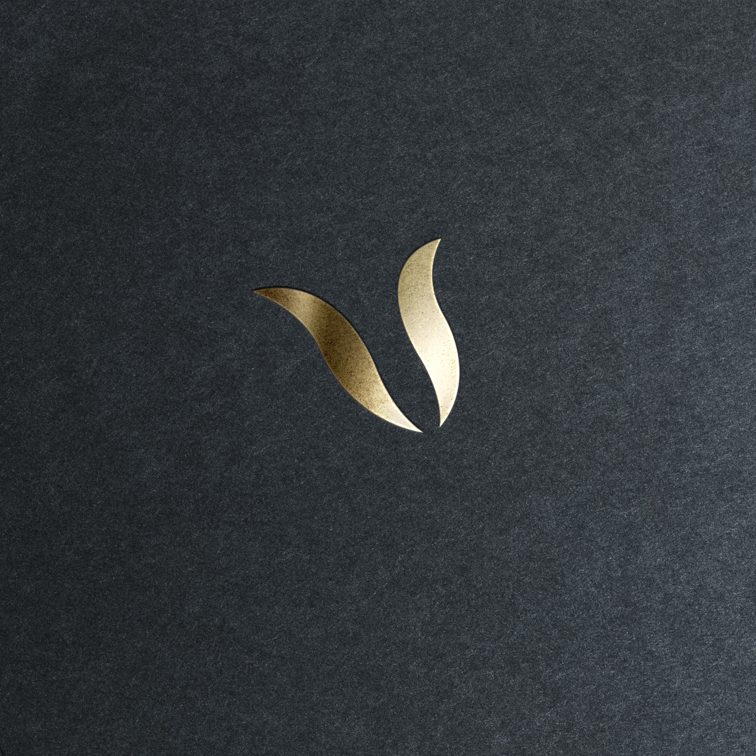 Diseño de Logo por salmanghouri para Vacation Strategy LLC | Diseño #12252010