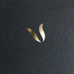 Logo Design by salmanghouri for Vacation Strategy LLC | Design: #12252010