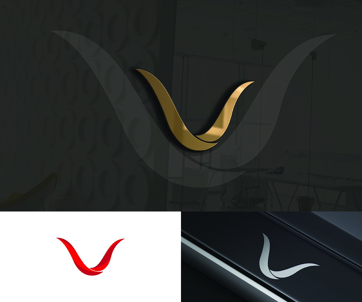 Logo Design by eMARK for Vacation Strategy LLC | Design #12226763