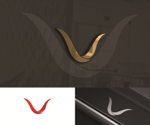 Logo Design by eMARK for Vacation Strategy LLC | Design: #12226763