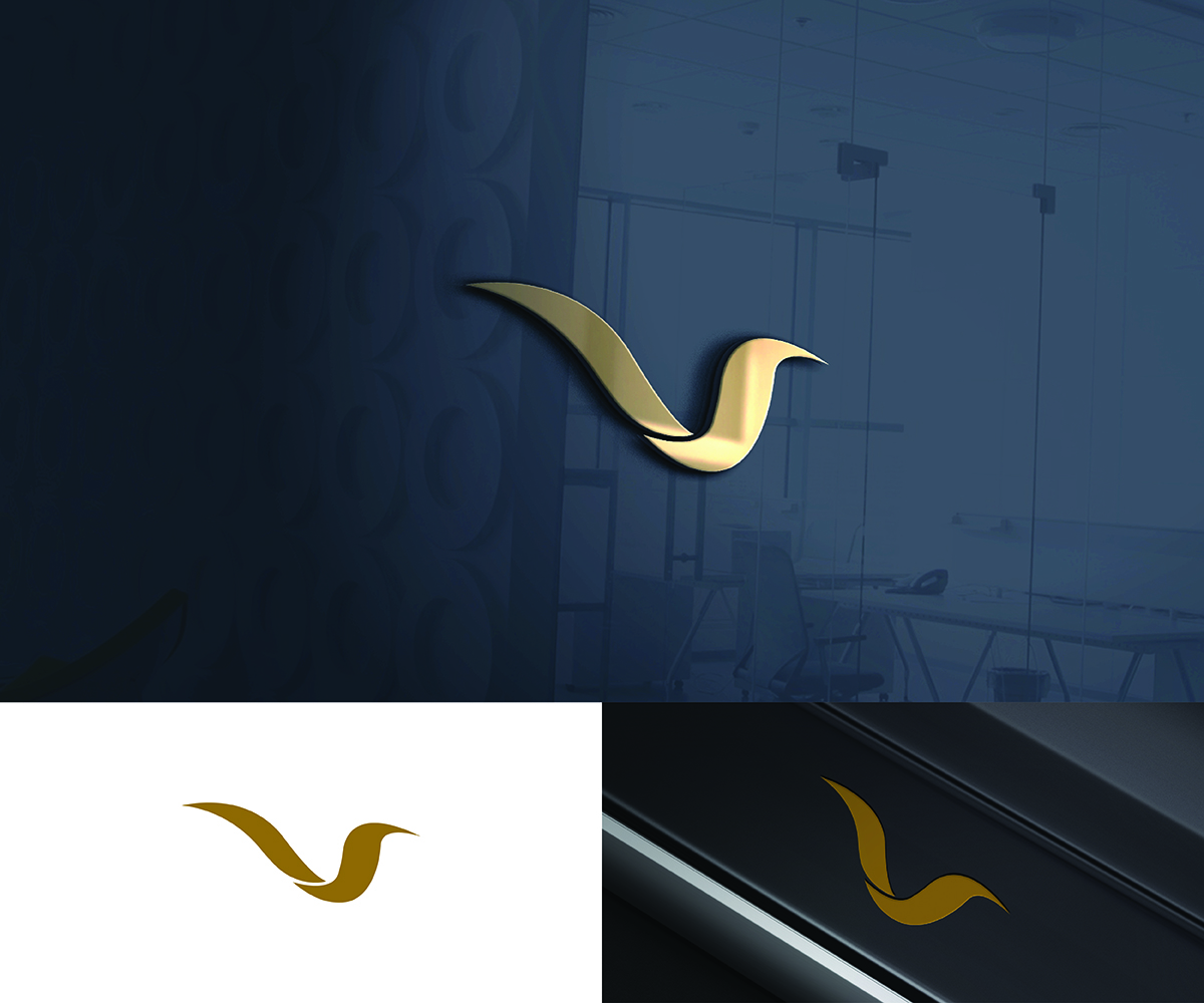 Logo Design by eMARK for Vacation Strategy LLC | Design #12226764