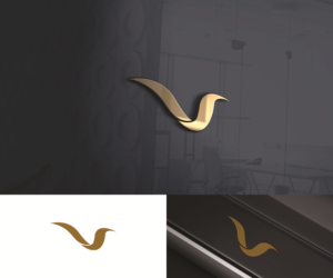 Logo Design by eMARK for Vacation Strategy LLC | Design: #12226764