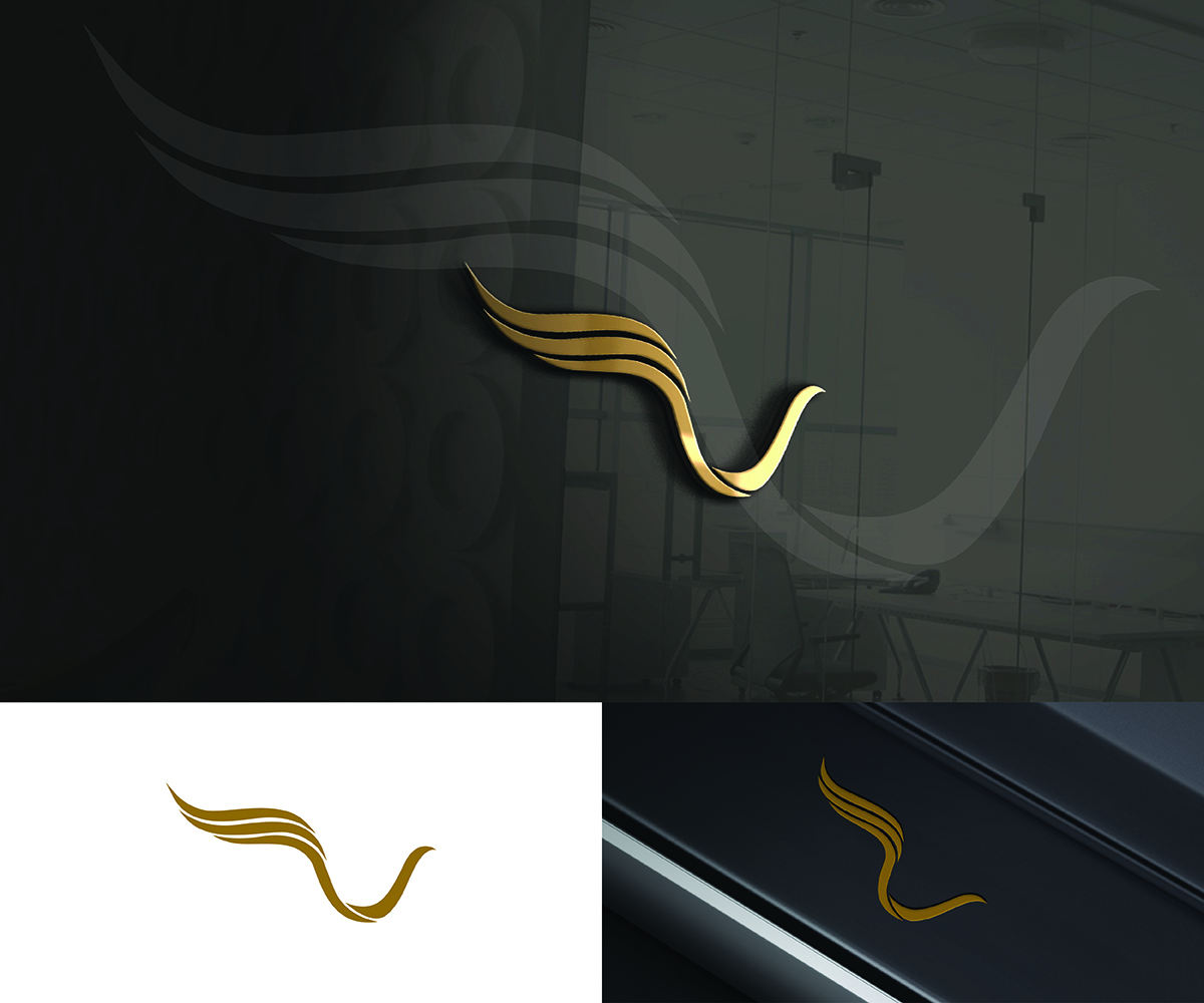 Logo Design by eMARK for Vacation Strategy LLC | Design #12226765