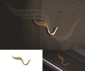 Logo Design by eMARK for Vacation Strategy LLC | Design: #12226765