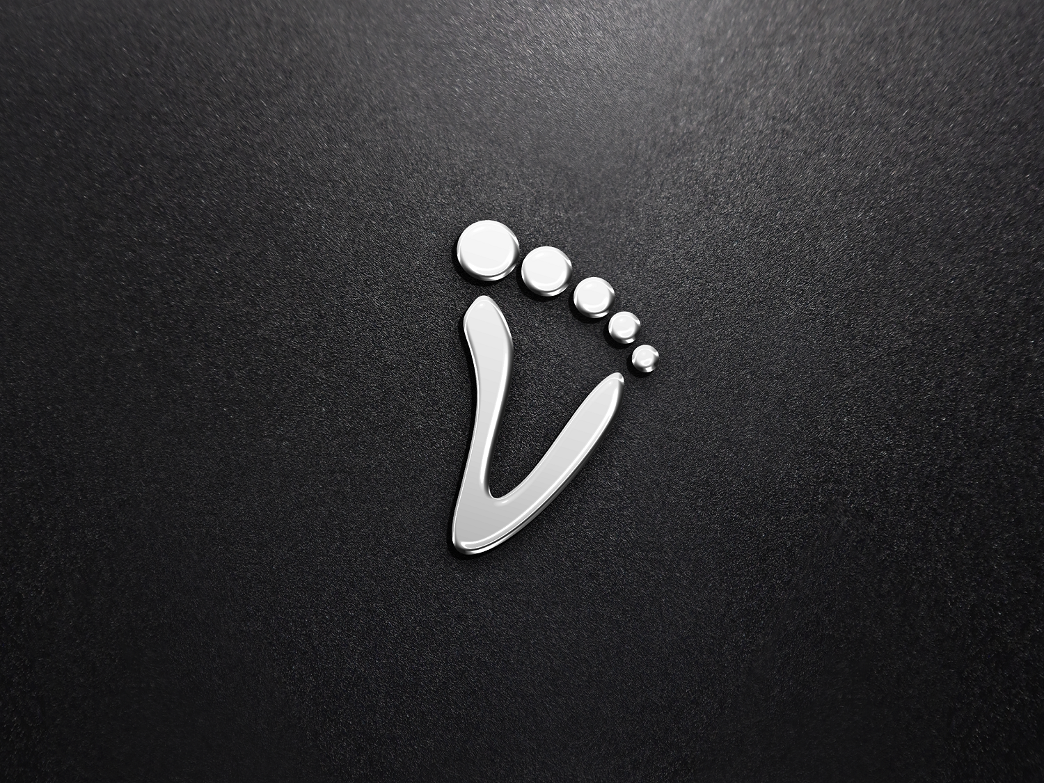 Logo Design by BennyDwiMahendra for Vacation Strategy LLC | Design #12219584