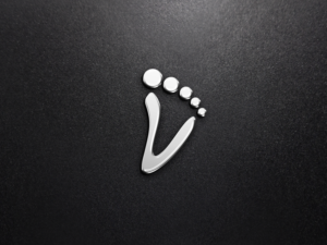 Logo Design by BennyDwiMahendra
