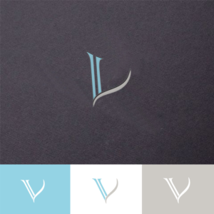 Logo Design by Nupur yadav