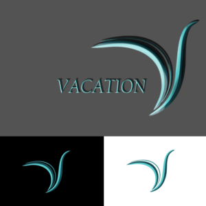 Logo Design by Nupur yadav for Vacation Strategy LLC | Design: #12235598