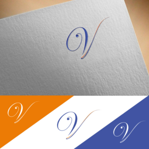 Logo Design by Nupur yadav for Vacation Strategy LLC | Design: #12260548