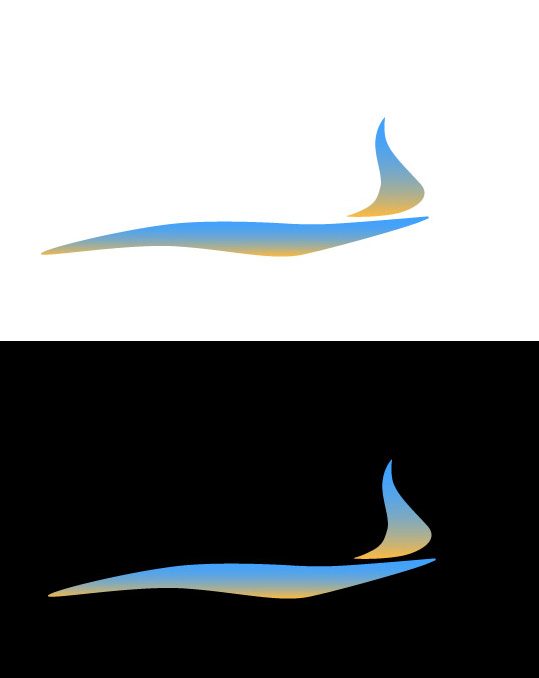 Logo Design by zokru for Vacation Strategy LLC | Design #12213927