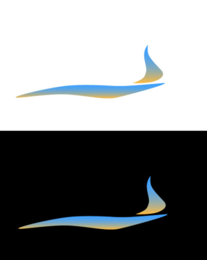 Logo-Design von zokru für Vacation Strategy LLC | Design #12213927