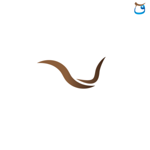 Logo Design by Qaf for Vacation Strategy LLC | Design: #12213865