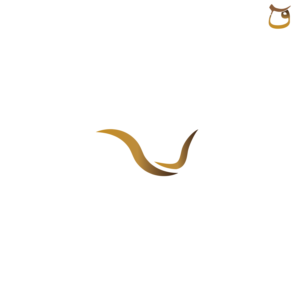 Logo Design by Qaf for Vacation Strategy LLC | Design: #12213867