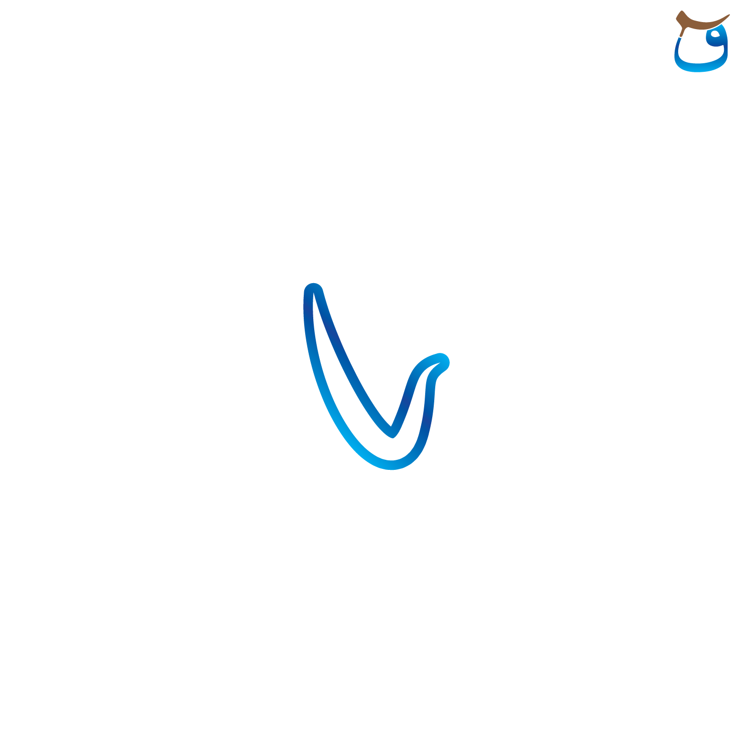 Diseño de Logo por Qaf para Vacation Strategy LLC | Diseño #12213868