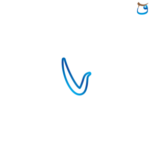 Logo Design by Qaf for Vacation Strategy LLC | Design: #12213868
