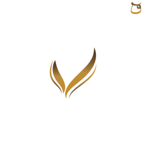 Logo Design by Qaf for Vacation Strategy LLC | Design: #12213906