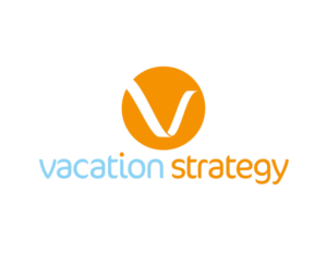 Logo Design by Josh Bryant