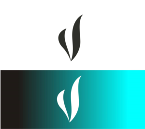 Logo Design by dilip2988 for Vacation Strategy LLC | Design: #12213560