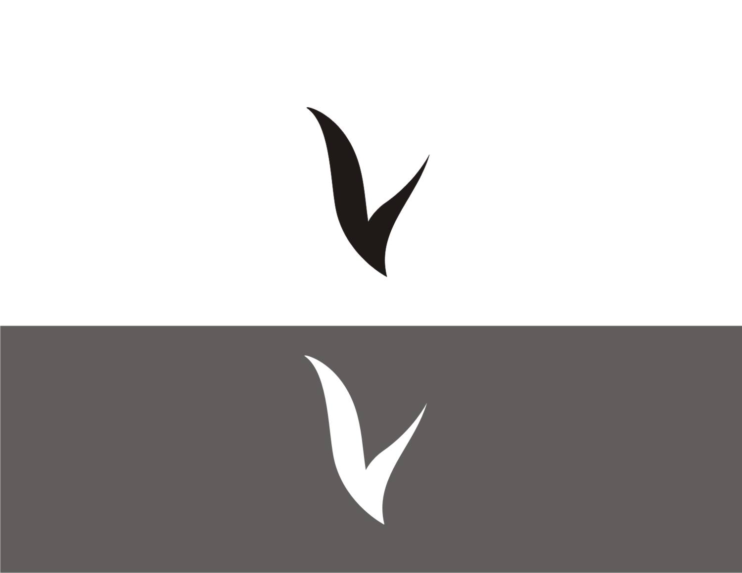 Logo Design by dilip2988 for Vacation Strategy LLC | Design #12214065