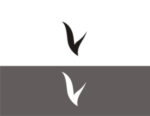 Logo Design by dilip2988 for Vacation Strategy LLC | Design: #12214065