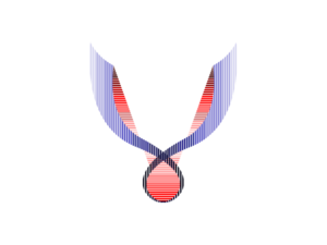 Logo Design by Corbma_mccana