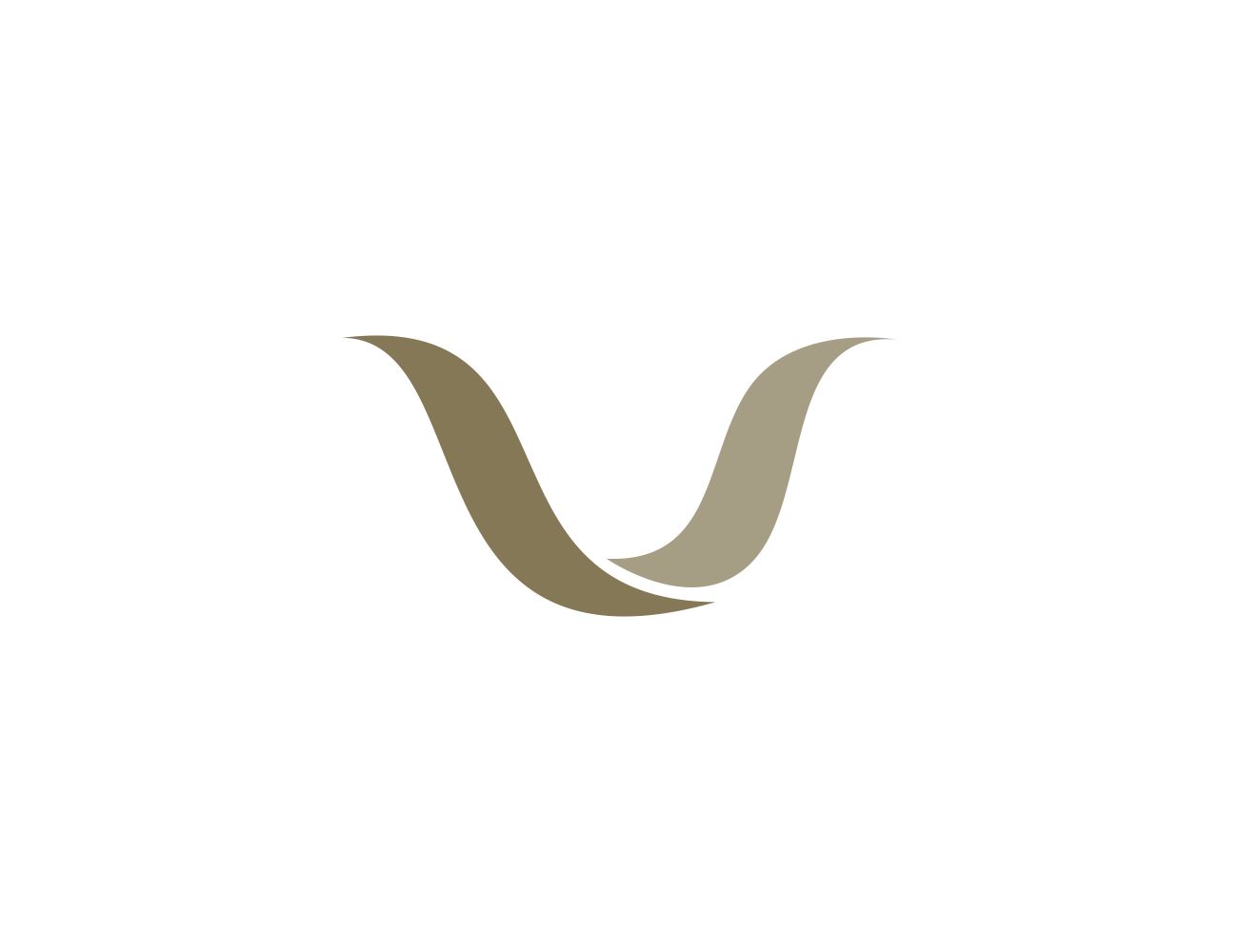 Logo Design by MOH Studio for Vacation Strategy LLC | Design #12212995