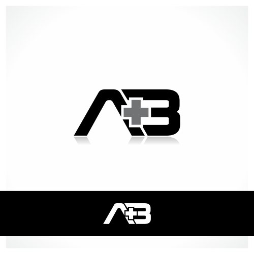 Logo Design by yanuaryanuar for this project | Design #12300028