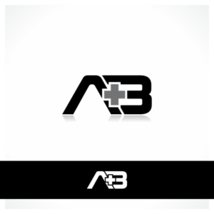 Logo Design by yanuaryanuar