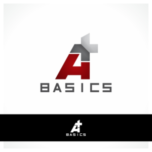 Diseño de Logo por yanuaryanuar para este proyecto | Diseño: #12300343