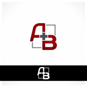 Diseño de Logo por yanuaryanuar para este proyecto | Diseño: #12300421