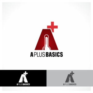 Logo Design by yanuaryanuar for this project | Design: #12300509
