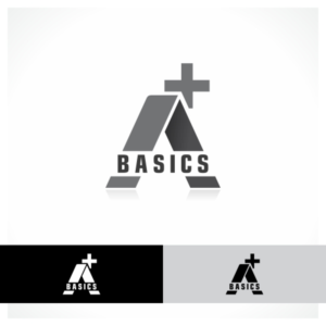 Diseño de Logo por yanuaryanuar para este proyecto | Diseño: #12303153