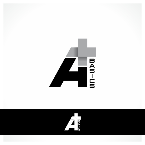 Diseño de Logo por yanuaryanuar para este proyecto | Diseño #12303519