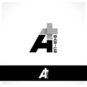 Diseño de Logo por yanuaryanuar para este proyecto | Diseño: #12303519