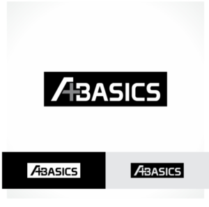 Diseño de Logo por yanuaryanuar para este proyecto | Diseño: #12303520