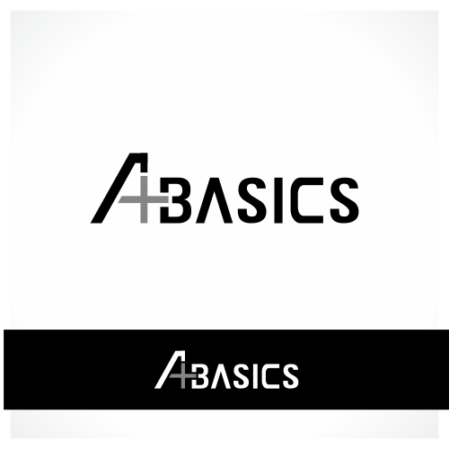 Logo Design by yanuaryanuar for this project | Design #12307063