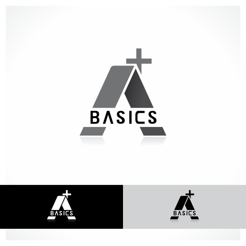 Design de Logo par yanuaryanuar pour ce projet | Design #12307145