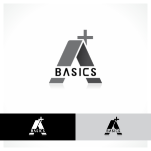 Logo-Design von yanuaryanuar für dieses Projekt | Design: #12307145