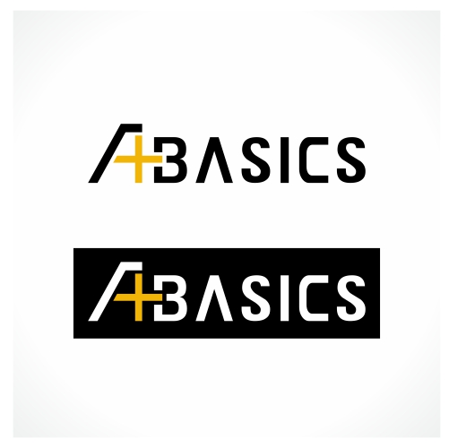 Diseño de Logo por yanuaryanuar para este proyecto | Diseño #12307390