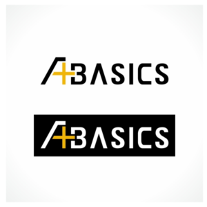 Diseño de Logo por yanuaryanuar para este proyecto | Diseño: #12307390