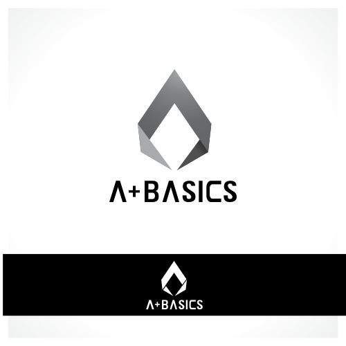 Logo Design by yanuaryanuar for this project | Design #12317124