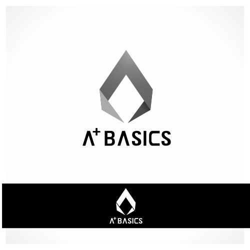 Logo Design by yanuaryanuar for this project | Design #12348095